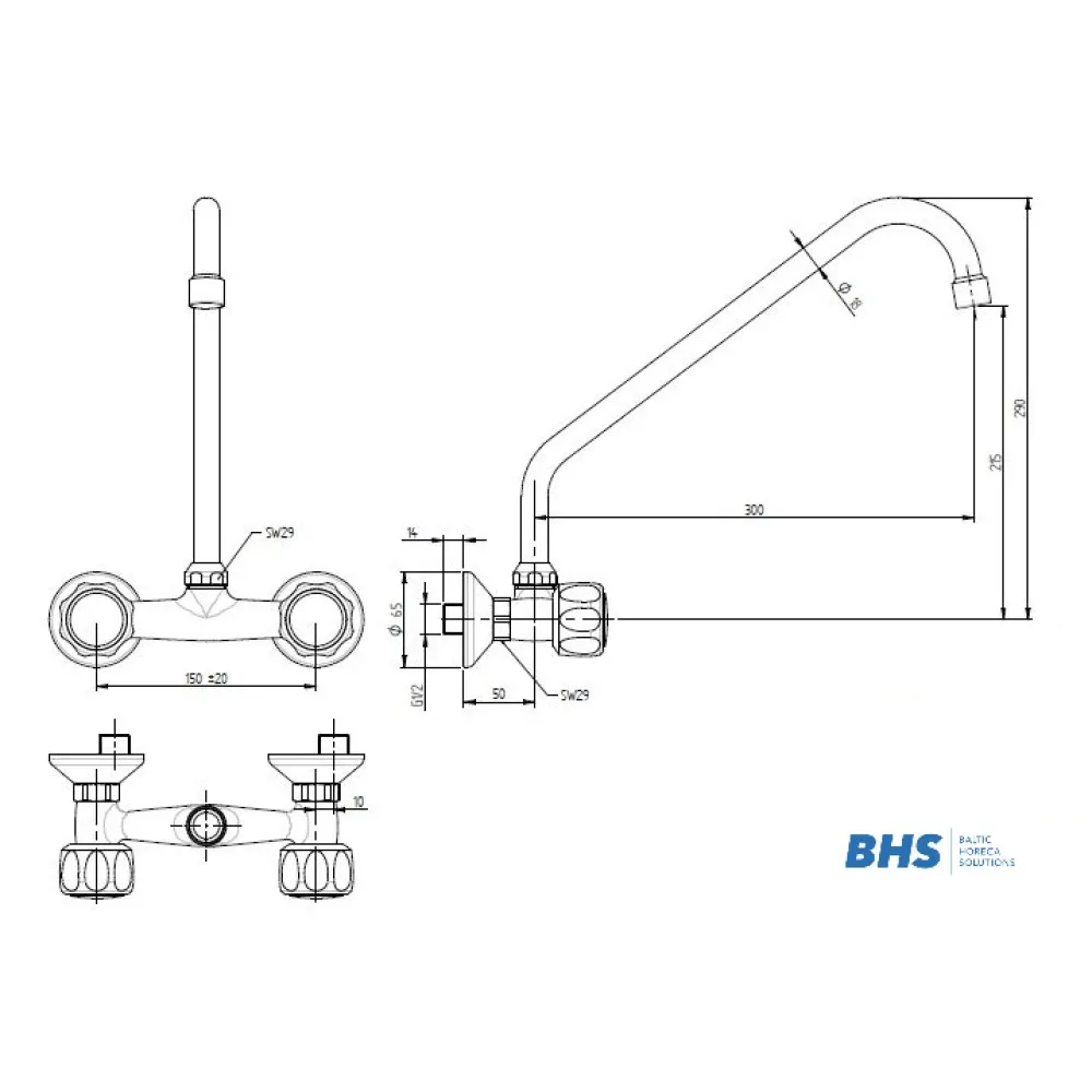 Des pompes à eau 10211 (R0102010211)