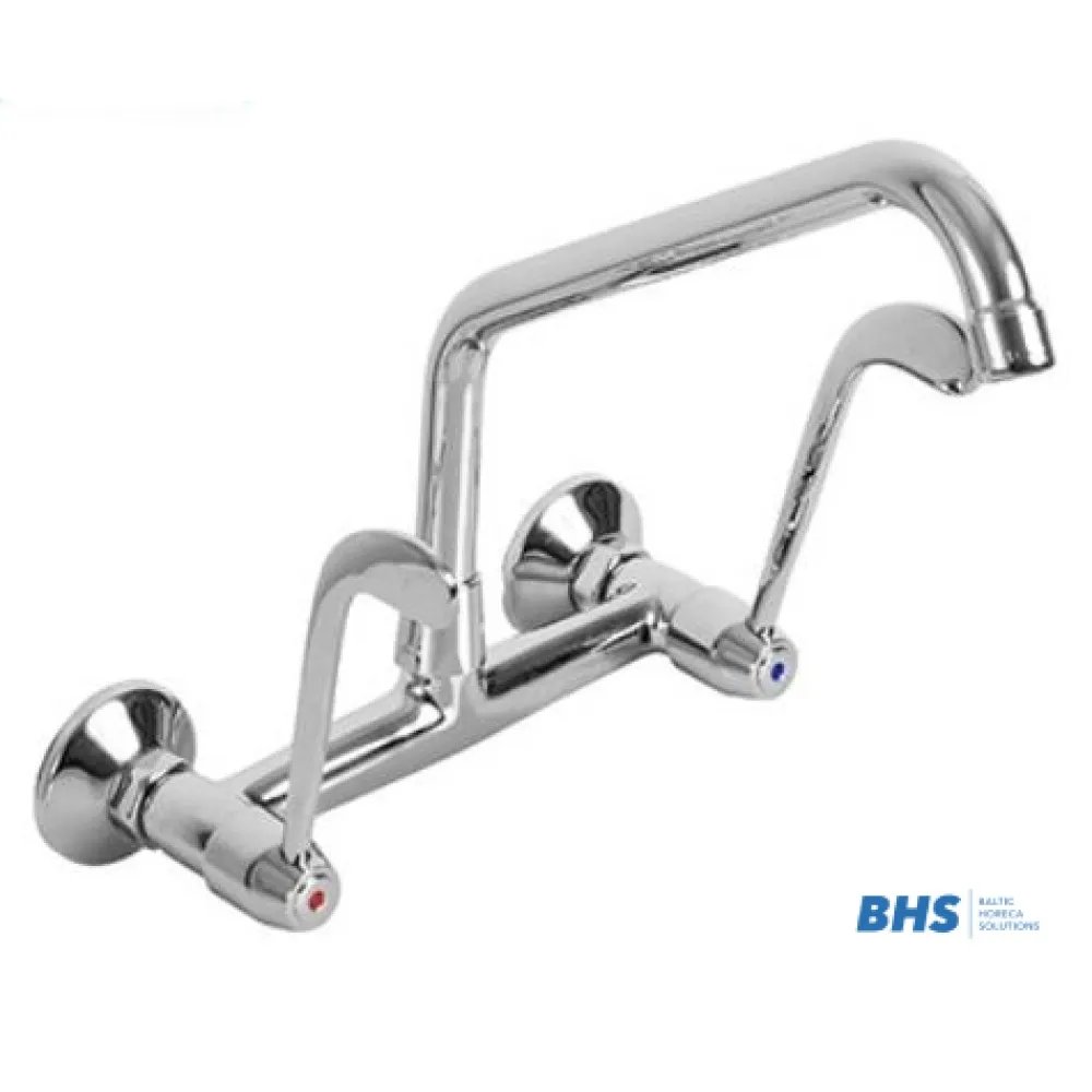 Des pompes à eau 10107 (R0102010107)