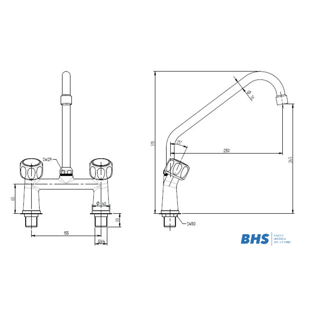 Des pompes à eau 20123 (R0102020123)