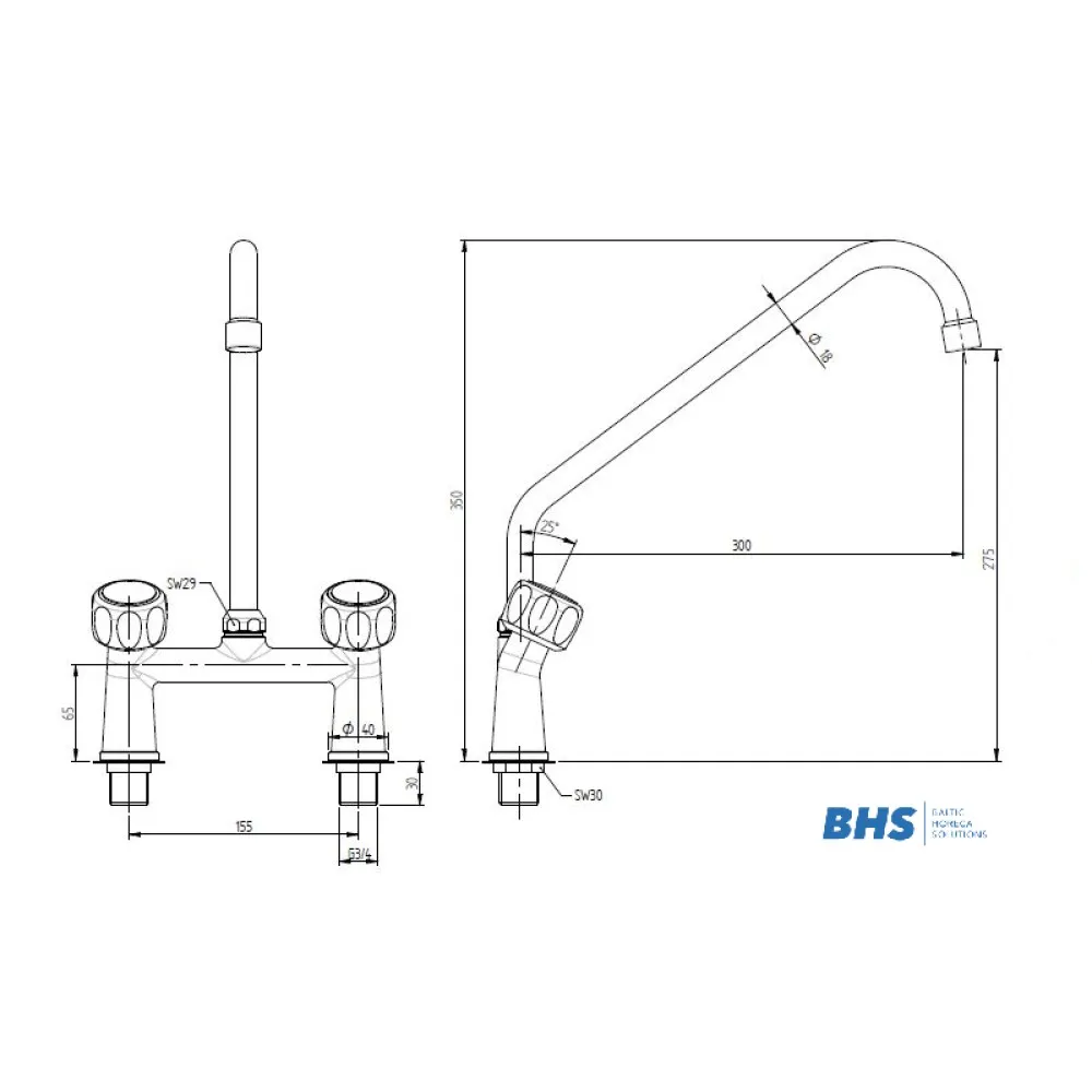 Des pompes à eau 20124 (R0102020124)