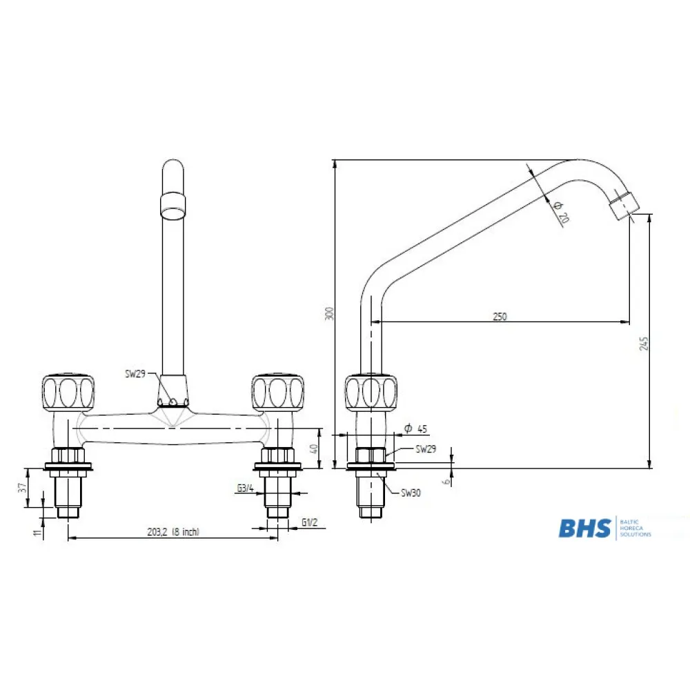 Des pompes à eau 20152 (R0102020152)