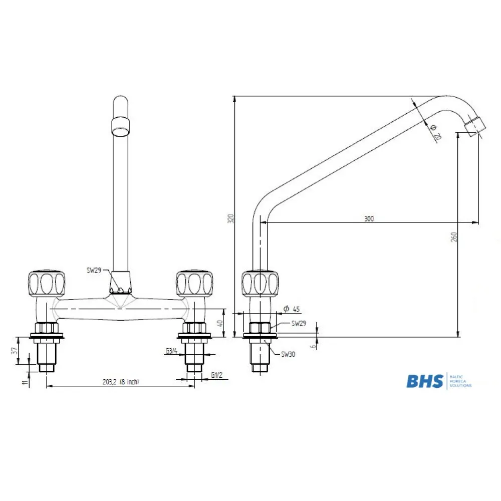 Des pompes à eau 20153 (R0102020153)