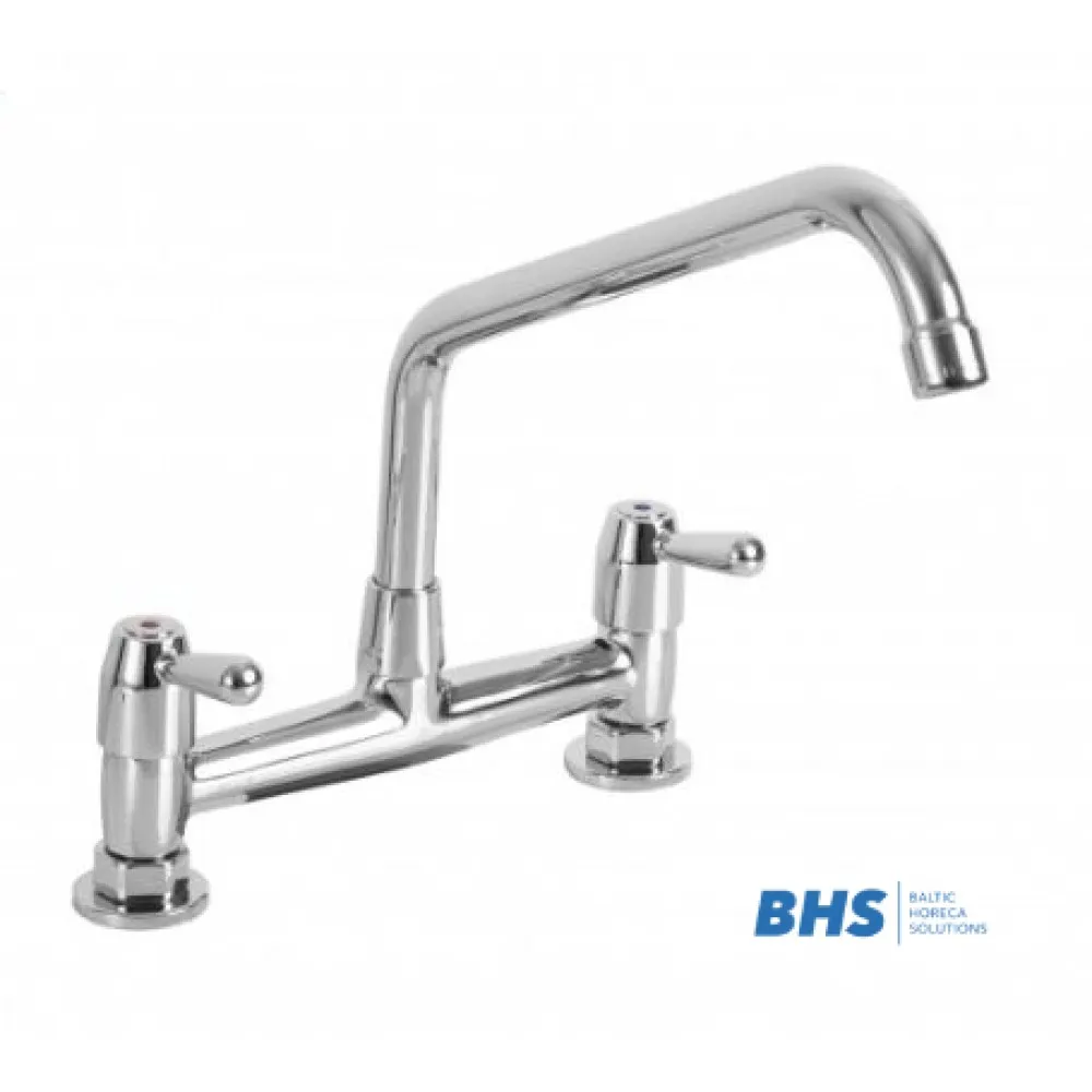 Des pompes à eau 20152 (R0102020152)