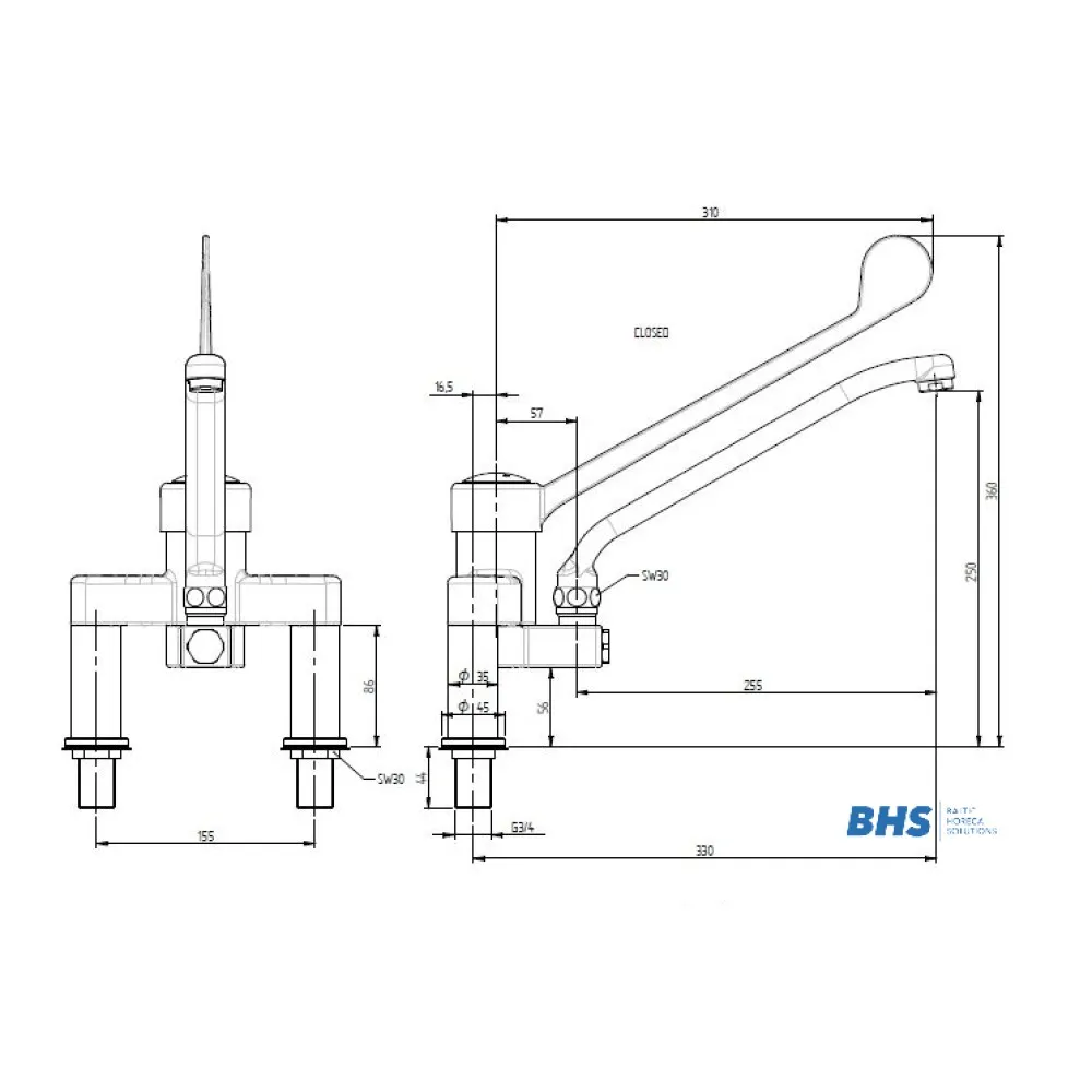Des pompes à eau 20206 (R0102020206)
