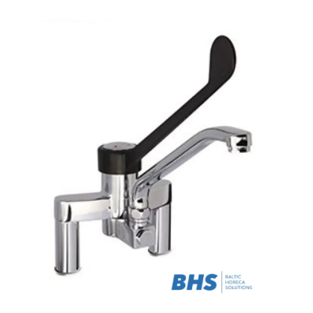 Des pompes à eau 20206 (R0102020206)