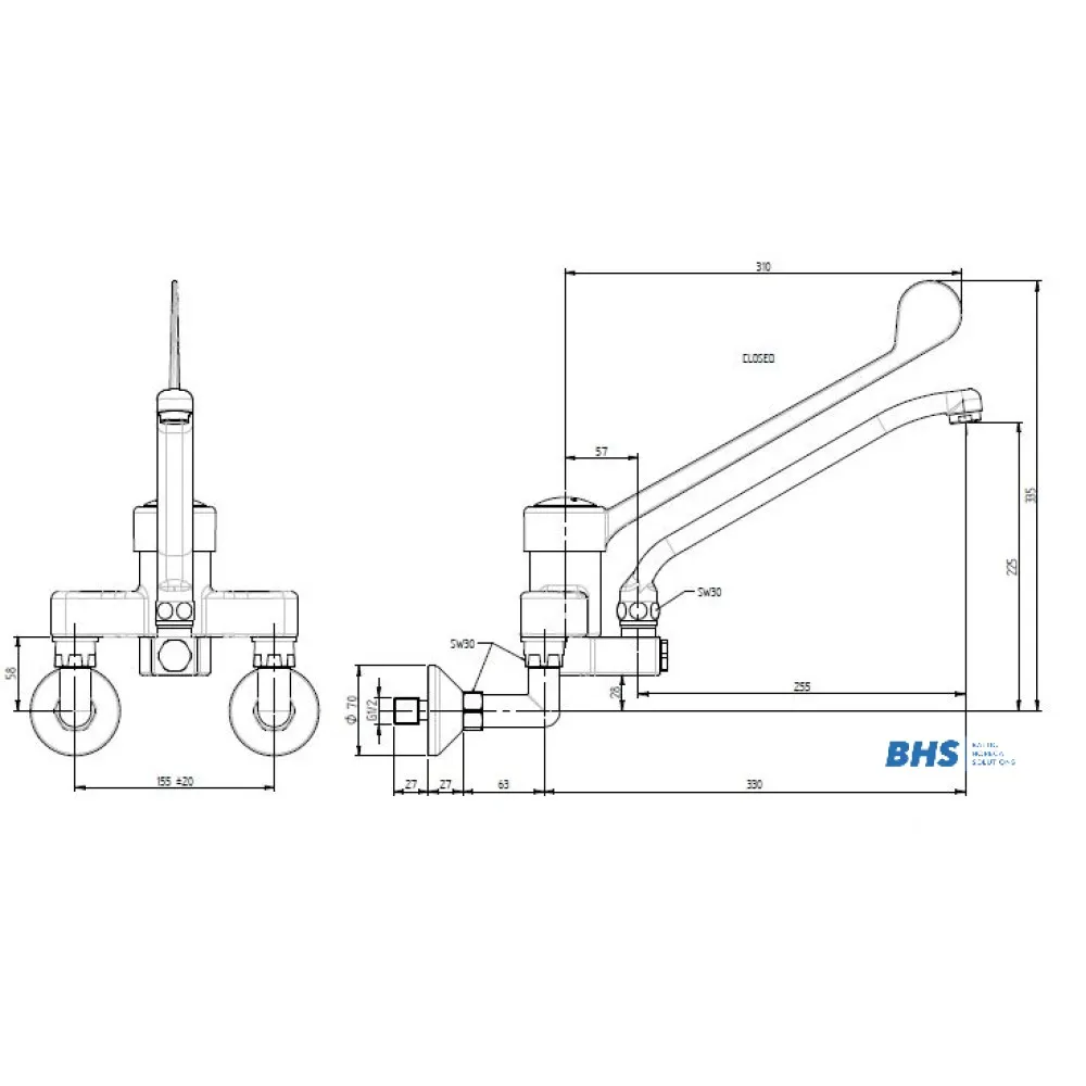 Des pompes à eau 20211 (R0102020211)