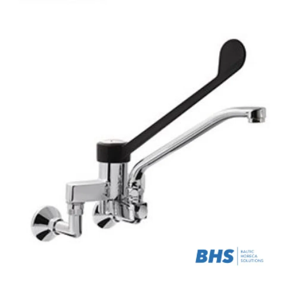 Des pompes à eau 20211 (R0102020211)