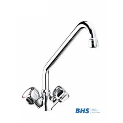 Des pompes à eau 20107