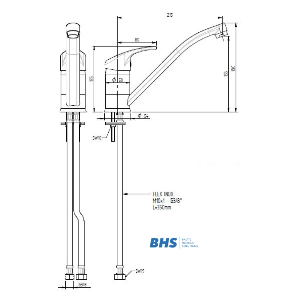 Des pompes à eau 20201 (R0201020201)