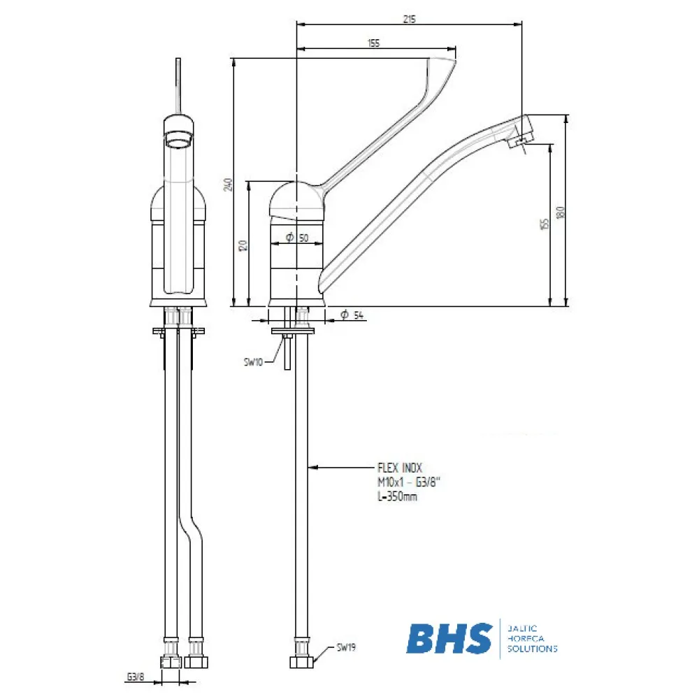 Des pompes à eau  20203 (R0201020203)