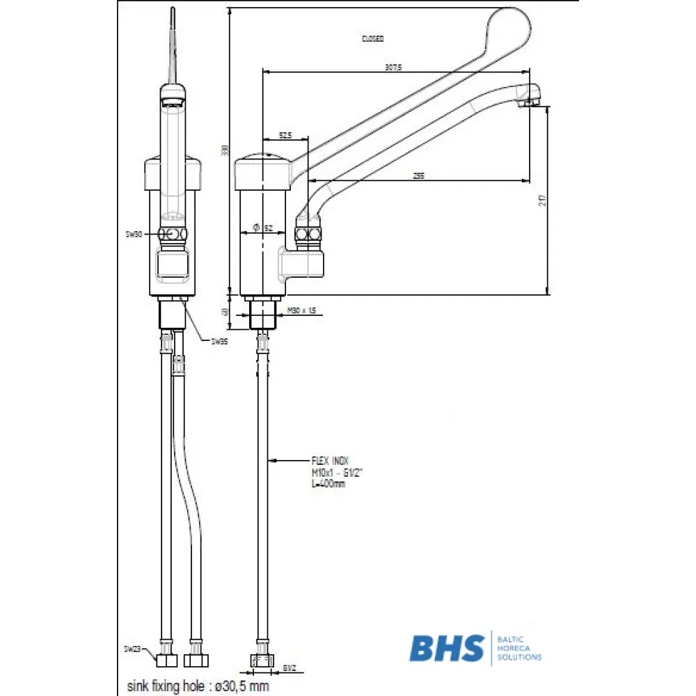 Des pompes à eau  20210 (R0201020255)