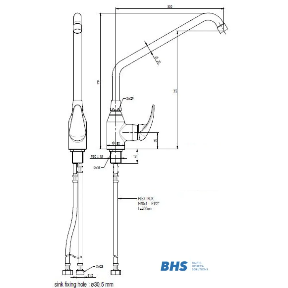 Des pompes à eau 20215 (R0201020215)