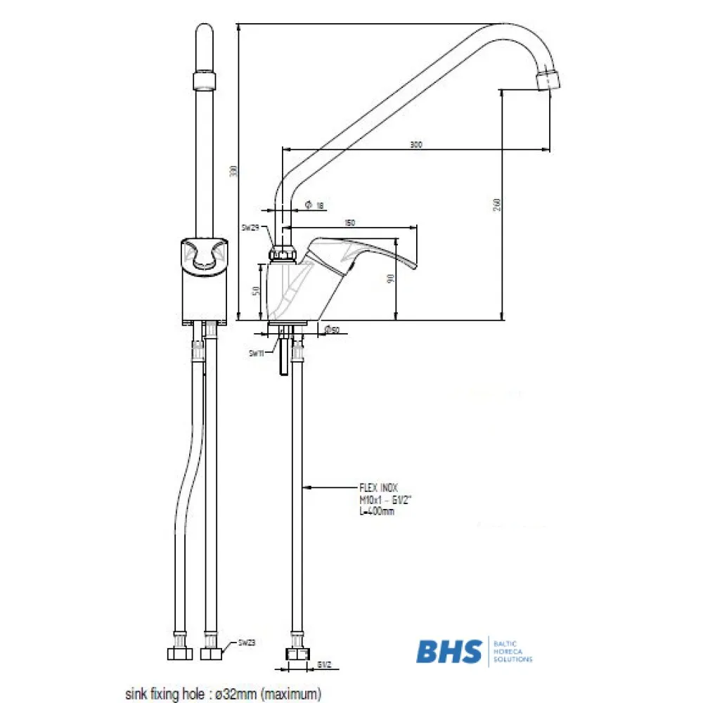 Des pompes à eau 20216 (R0201020216)
