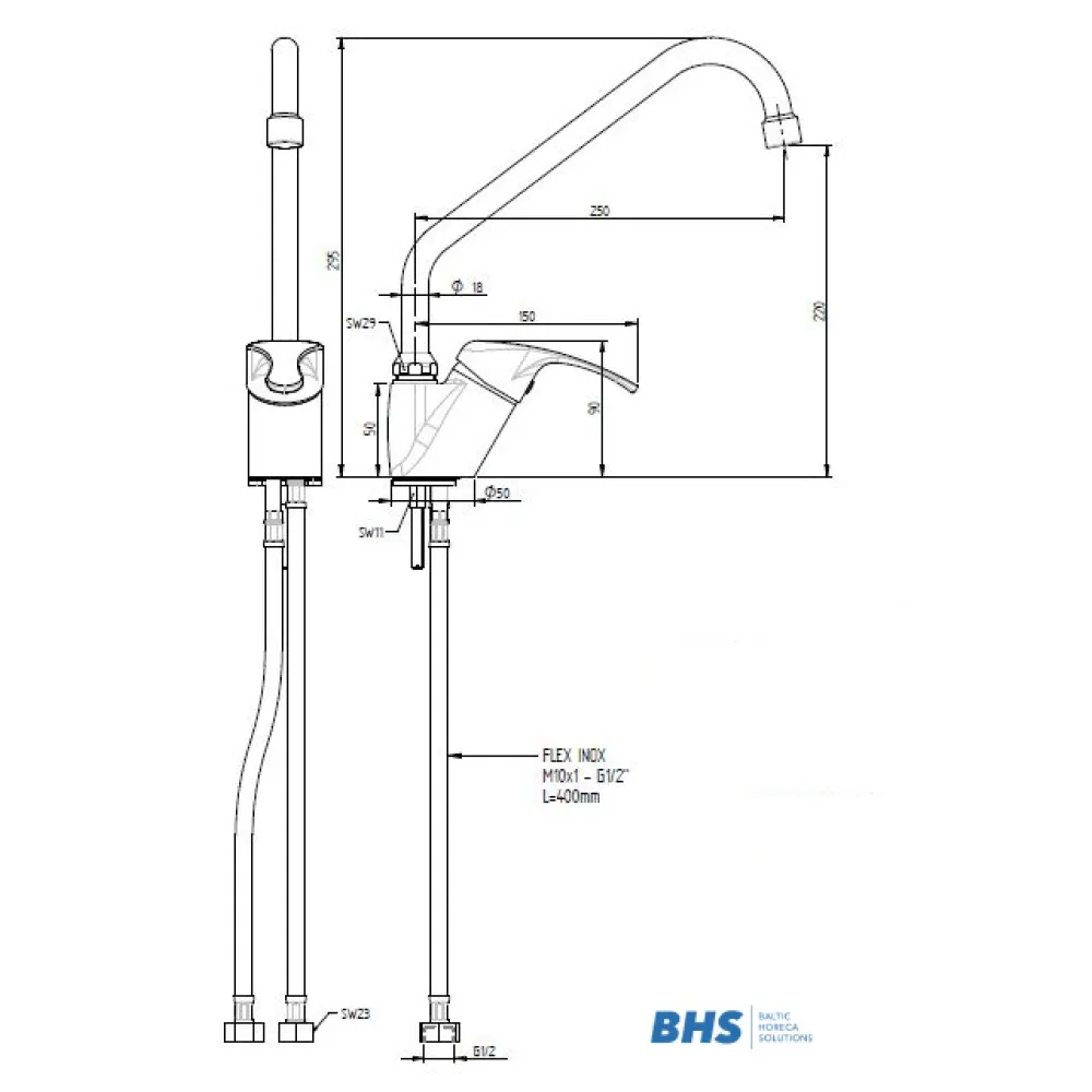 Des pompes à eau 20218 (R0201020218)