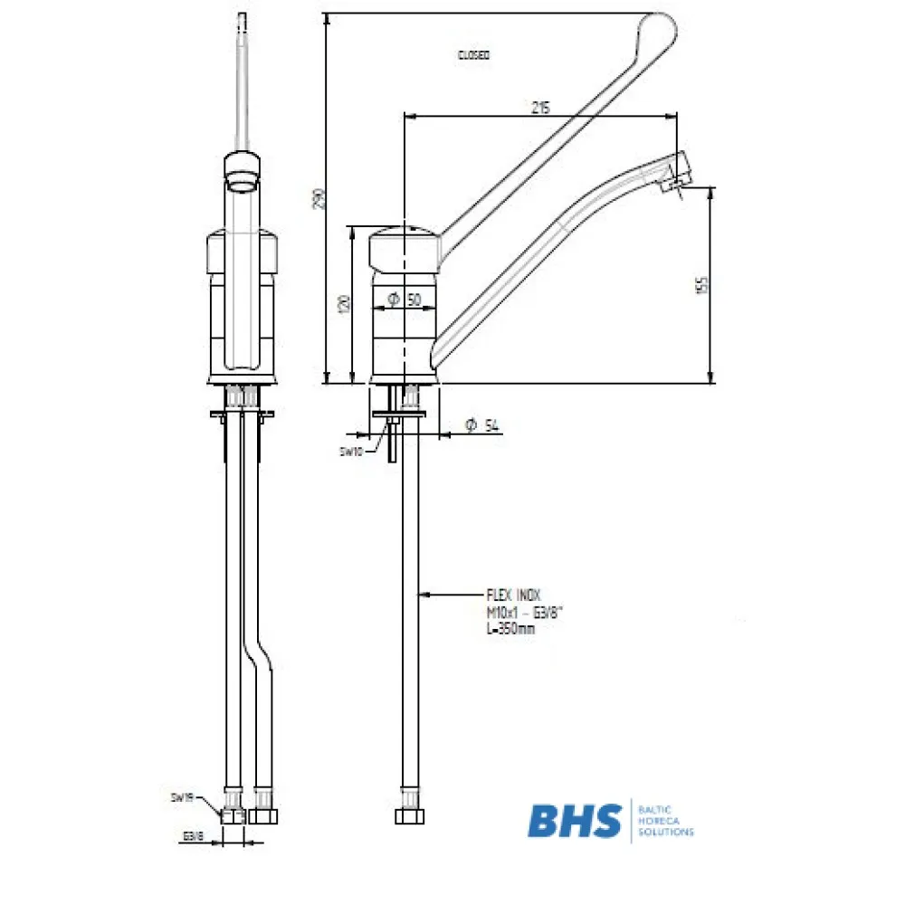 Des pompes à eau  20224 (R0201020224)