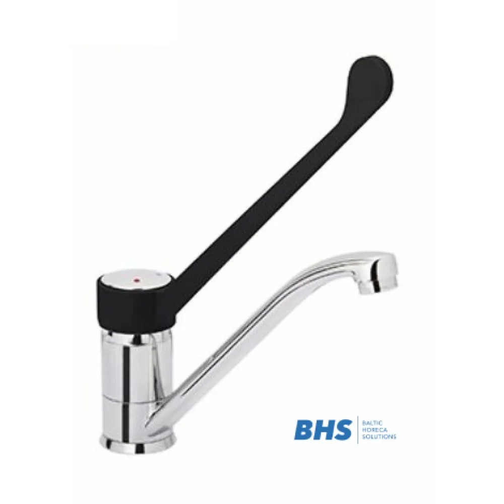 Des pompes à eau  20229 (R0201020229)