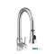 Automatic water faucet 002