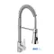 Automatic water faucet 003