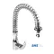 Automatic water faucet 004