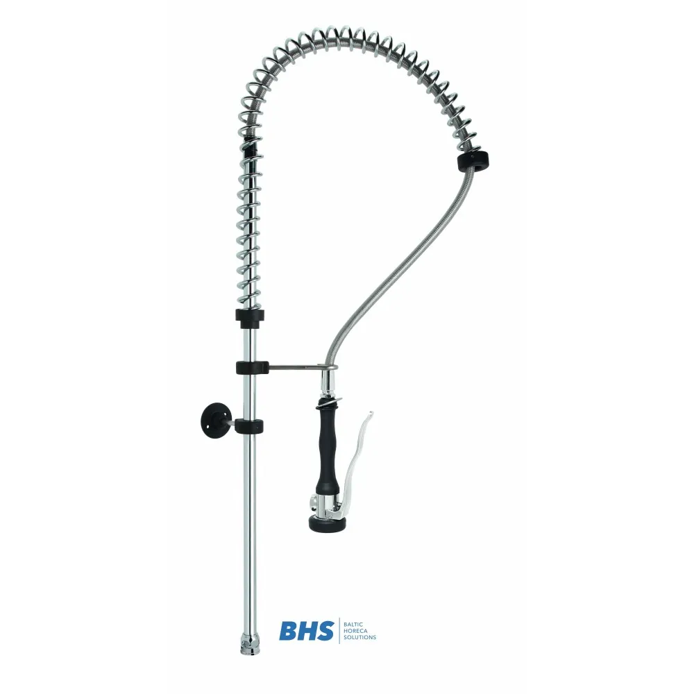 Kit de douche 00010 (R0000000010)