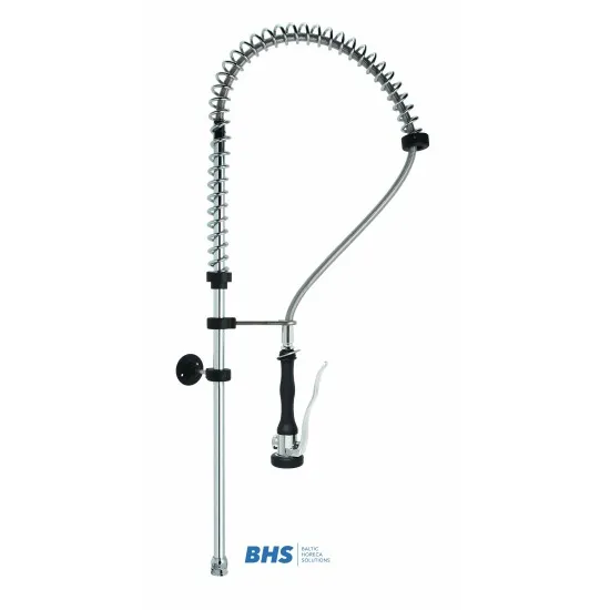 ERA loputusdušš MONOLITH