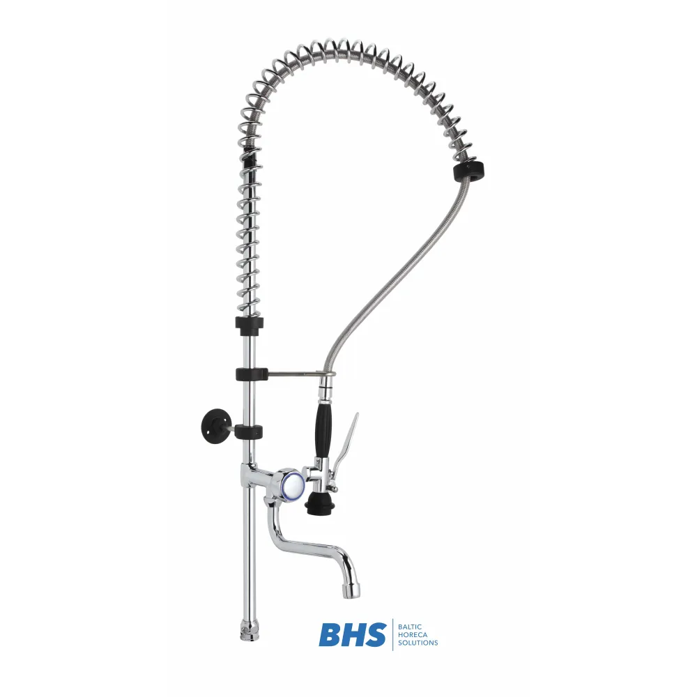 Kit de douche 00011 (R0000000011)