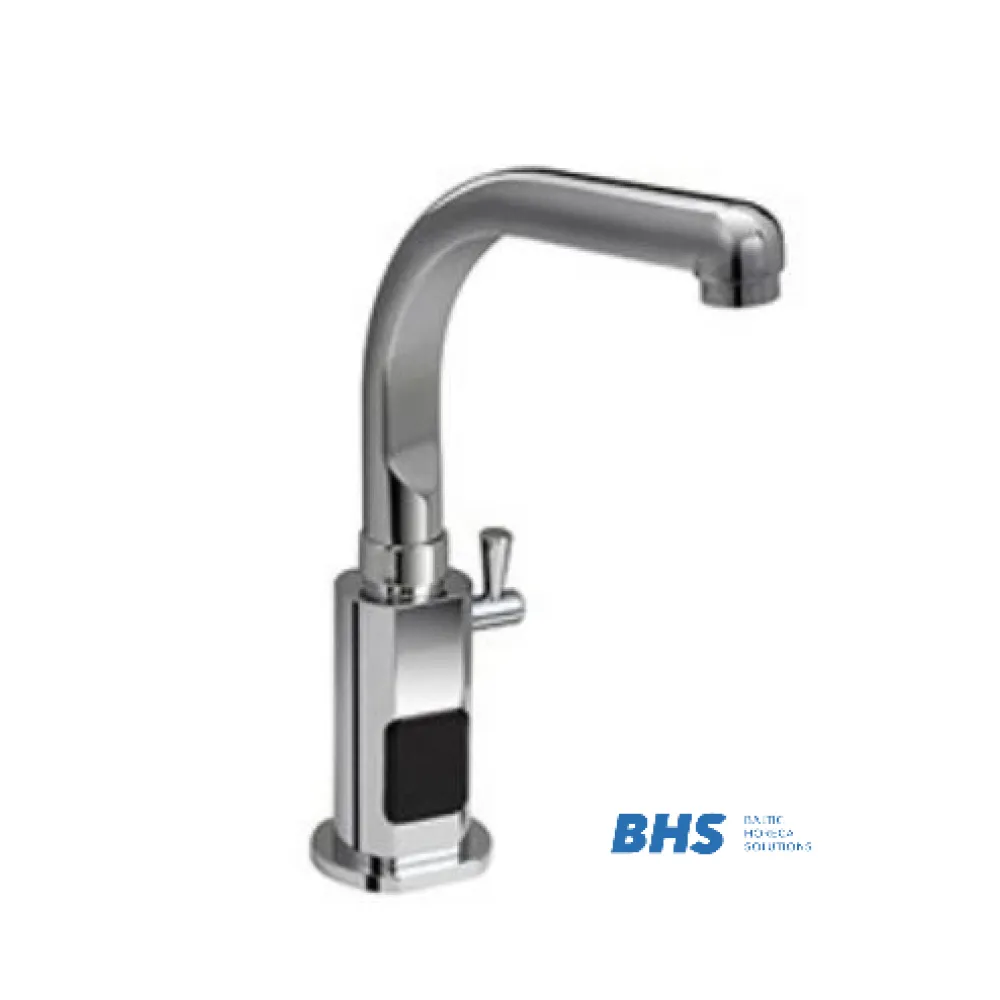 Robinet électronique 10113 (ZEUS003)