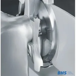 Machine à trancher 250VK-VE