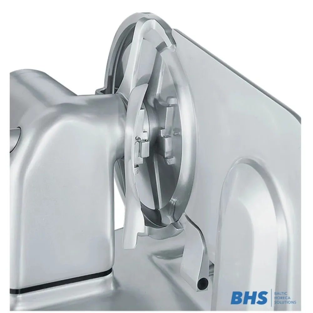 Machine à trancher 300VK-VE