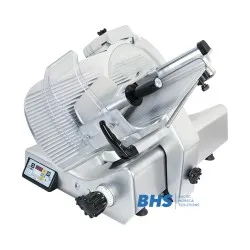 Machine à trancher 330IK-SA