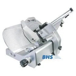 Machine à trancher 330IK-US