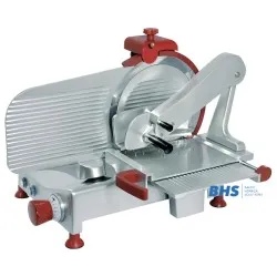 Machine à trancher 300VX-BV