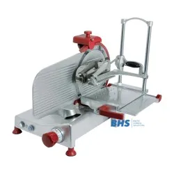 Machine à trancher 300VX-BVC