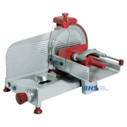 Machine à trancher 300VX-VE