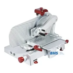 Machine à trancher 370VX-BV