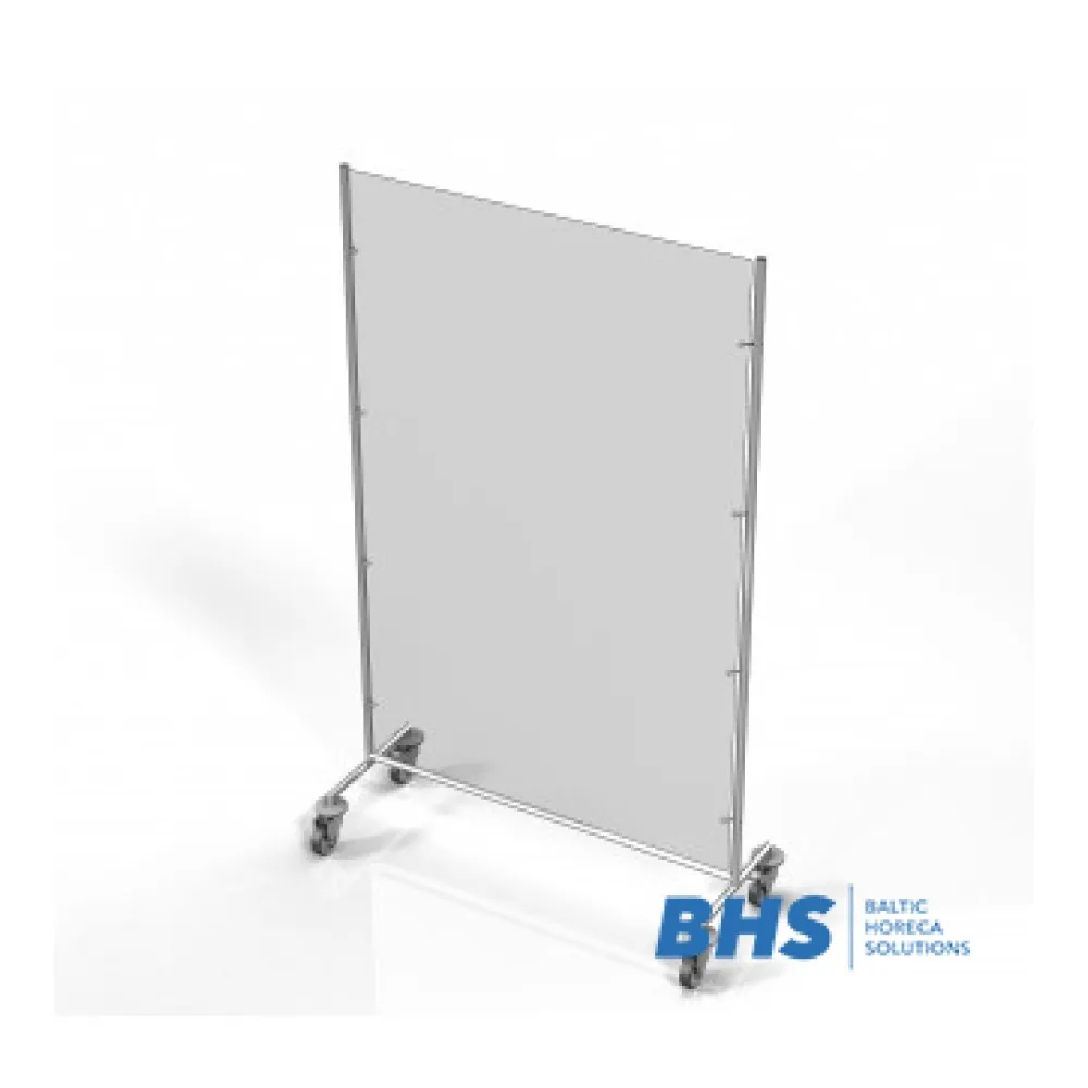 Protective Screen (BHS-ZR20-0016-200-1)