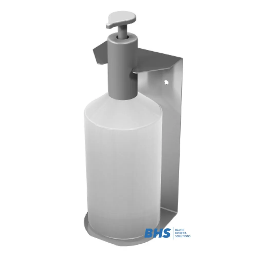 Bottle holder (BHS-ZR20-0042)