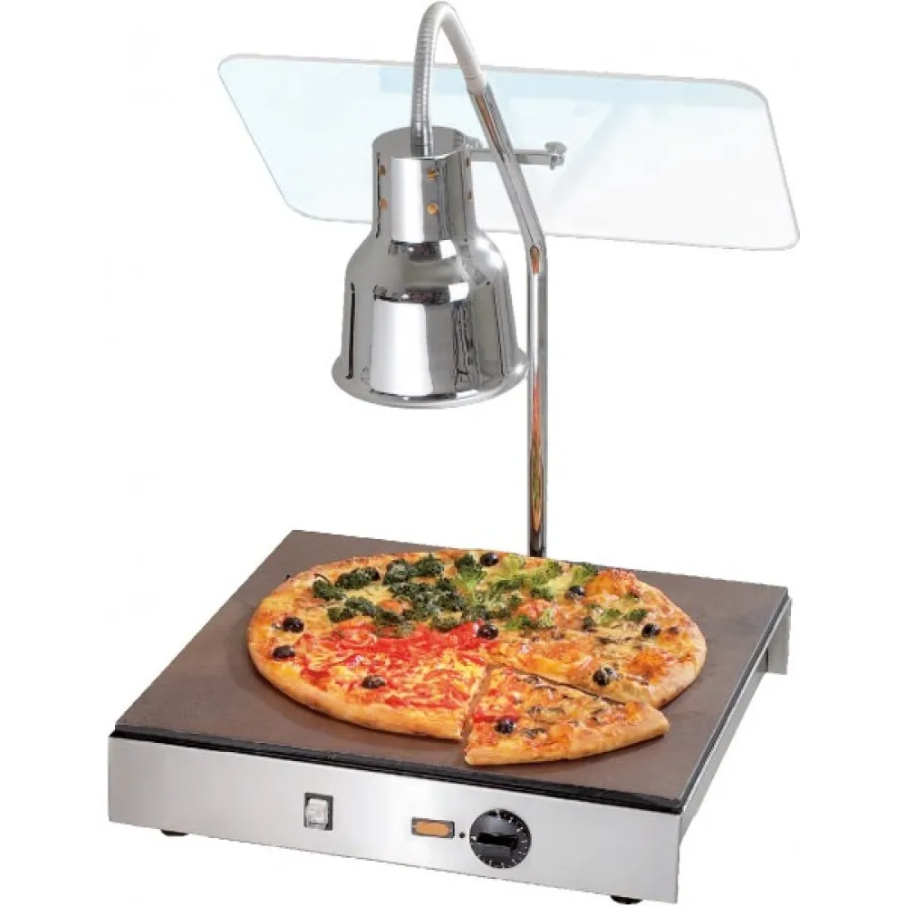 Heating stove Tibet Warmer (01-10550)