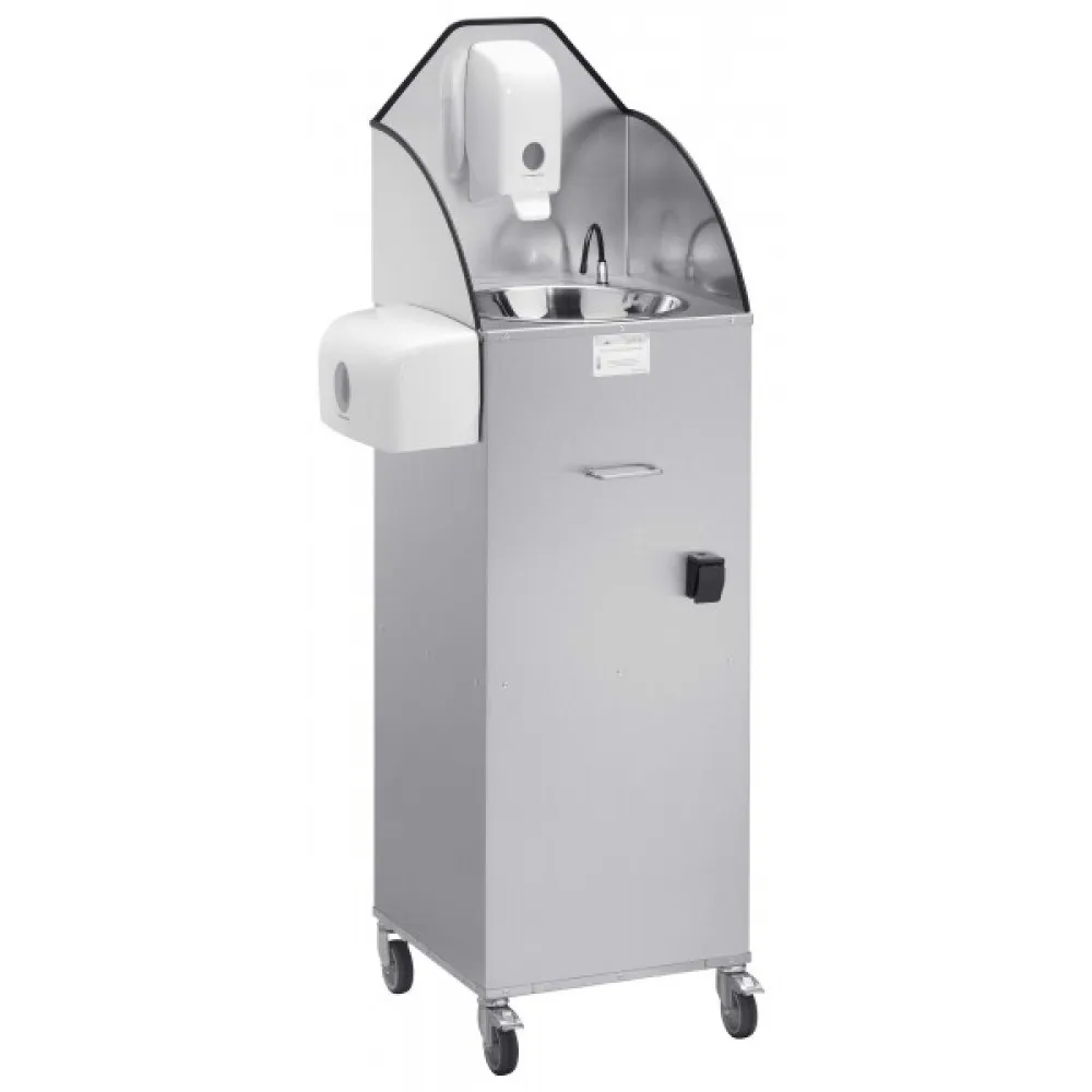 Hand wash basin 20L (L00-01082)