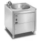 Electric churros fryer Rapido 80 (L05-50155)