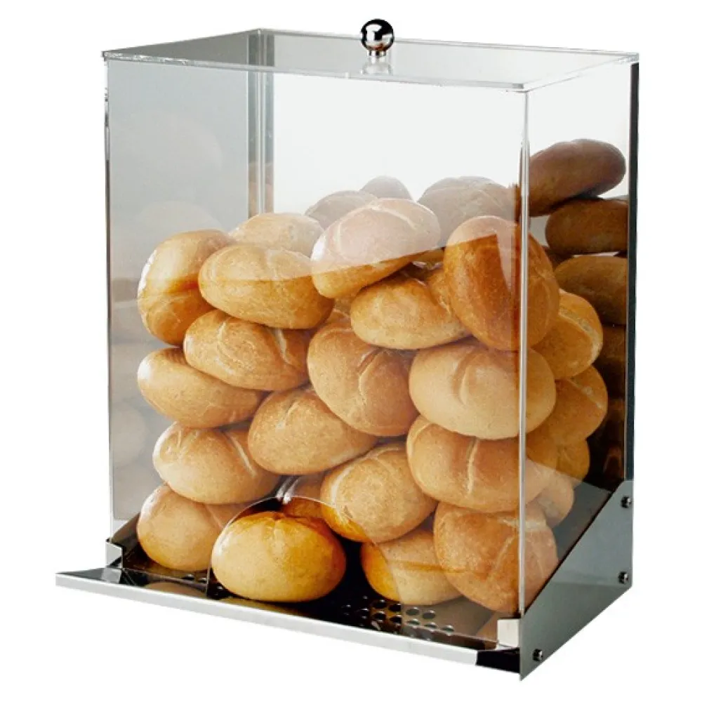 Dispenser SB Buffet 50 (L00-10238)