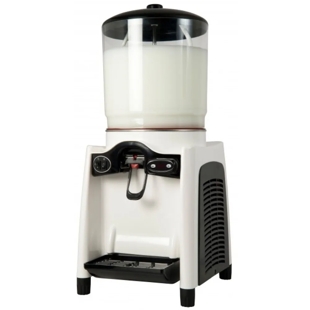 Distributeur de boissons froides 12L (L05-10197)