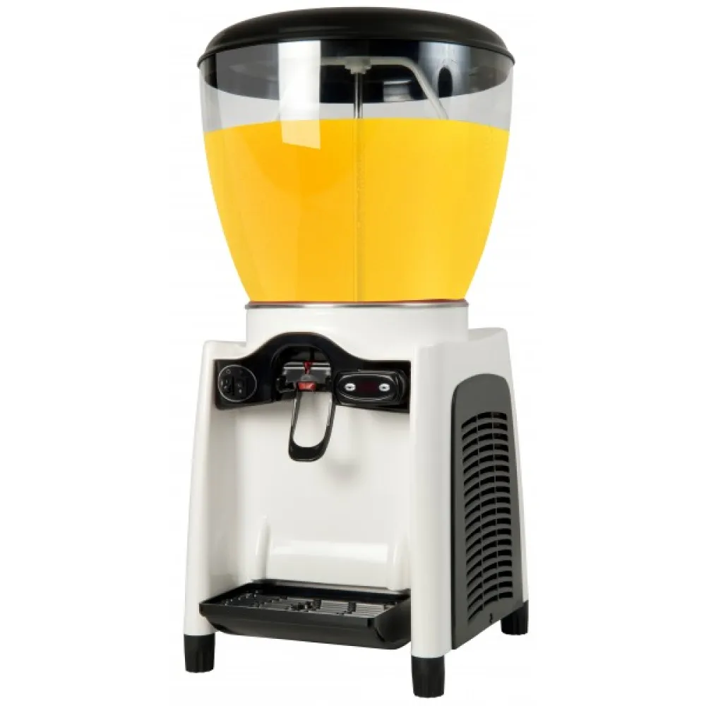 Distributeur de boissons froides 20L (L05-10198)