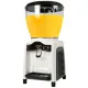 Distributeur de boissons froides 20L (L05-10198)