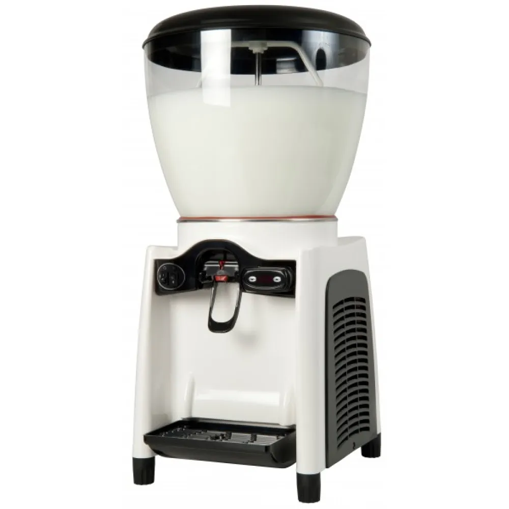 Distributeur de boissons froides 20L (L05-10198)