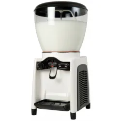 Distributeur de boissons froides 20L