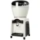 Distributeur de boissons froides 20L (L05-10198)