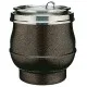 Electic soup kettle 11l (L05-10324)