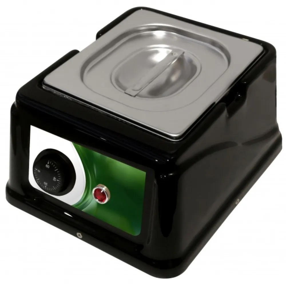 Machine à faire fondre le chocolat GN1/6 (L05-40813)