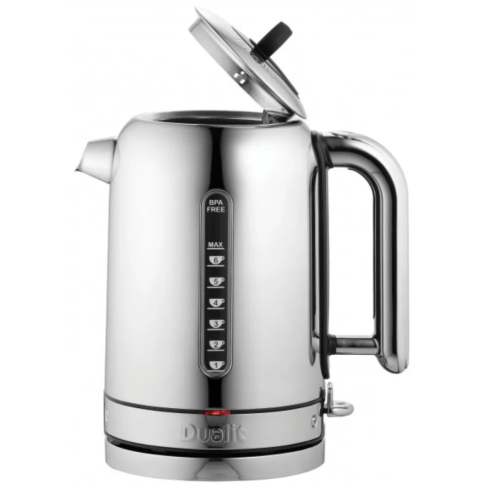 Electric kettle 1.7 l (L05-50430)